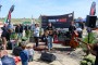 Thumbs/tn_Kite Board Open 2015 Zaterdag 153.jpg